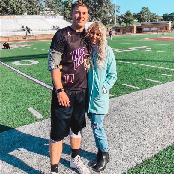 J.Crew Womens Cocoon Coat Stadium - Picture 7 of 7